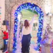 ヒメ日記 2024/12/31 01:06 投稿 伊集 もな HANA-okinawa-