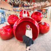 ヒメ日記 2024/12/31 09:36 投稿 伊集 もな HANA-okinawa-