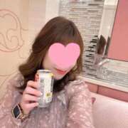 ヒメ日記 2024/12/31 10:21 投稿 伊集 もな HANA-okinawa-