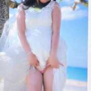 ヒメ日記 2024/12/31 10:36 投稿 伊集 もな HANA-okinawa-