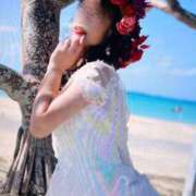 ヒメ日記 2024/12/31 14:06 投稿 伊集 もな HANA-okinawa-