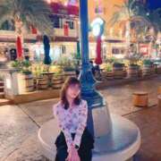 ヒメ日記 2024/12/31 18:15 投稿 伊集 もな HANA-okinawa-