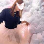 ヒメ日記 2024/12/31 20:15 投稿 伊集 もな HANA-okinawa-