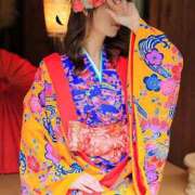 ヒメ日記 2025/01/01 12:06 投稿 伊集 もな HANA-okinawa-