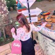 ヒメ日記 2025/01/01 15:51 投稿 伊集 もな HANA-okinawa-