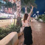 ヒメ日記 2025/01/01 16:36 投稿 伊集 もな HANA-okinawa-