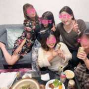 ヒメ日記 2025/01/01 17:36 投稿 伊集 もな HANA-okinawa-