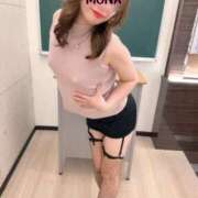 ヒメ日記 2025/01/01 23:15 投稿 伊集 もな HANA-okinawa-