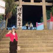 ヒメ日記 2025/01/02 23:00 投稿 伊集 もな HANA-okinawa-