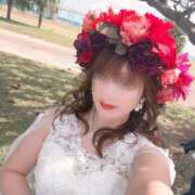 ヒメ日記 2025/01/03 09:06 投稿 伊集 もな HANA-okinawa-