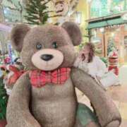 ヒメ日記 2025/01/03 09:36 投稿 伊集 もな HANA-okinawa-