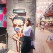 ヒメ日記 2025/01/03 11:36 投稿 伊集 もな HANA-okinawa-