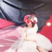 ヒメ日記 2025/01/03 15:06 投稿 伊集 もな HANA-okinawa-