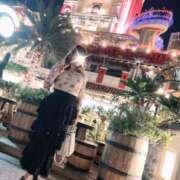 ヒメ日記 2025/01/03 19:06 投稿 伊集 もな HANA-okinawa-