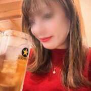 ヒメ日記 2025/01/04 18:24 投稿 伊集 もな HANA-okinawa-