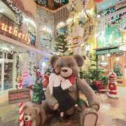 ヒメ日記 2025/01/05 09:36 投稿 伊集 もな HANA-okinawa-