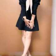 ヒメ日記 2025/01/05 12:15 投稿 伊集 もな HANA-okinawa-