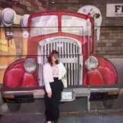 ヒメ日記 2025/01/05 19:18 投稿 伊集 もな HANA-okinawa-