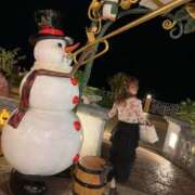 ヒメ日記 2025/01/08 18:09 投稿 伊集 もな HANA-okinawa-