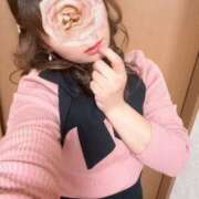 ヒメ日記 2025/01/11 18:45 投稿 伊集 もな HANA-okinawa-