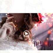 ヒメ日記 2025/01/16 22:00 投稿 伊集 もな HANA-okinawa-