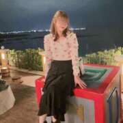 ヒメ日記 2025/01/17 11:51 投稿 伊集 もな HANA-okinawa-