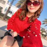 ヒメ日記 2025/01/22 07:21 投稿 伊集 もな HANA-okinawa-