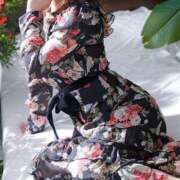 ヒメ日記 2025/01/25 08:31 投稿 伊集 もな HANA-okinawa-