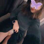 ヒメ日記 2025/01/28 15:18 投稿 伊集 もな HANA-okinawa-