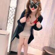 ヒメ日記 2025/01/29 07:24 投稿 伊集 もな HANA-okinawa-