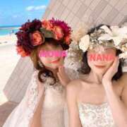 ヒメ日記 2025/02/01 11:09 投稿 伊集 もな HANA-okinawa-