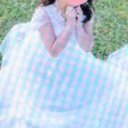 ヒメ日記 2025/02/05 07:09 投稿 伊集 もな HANA-okinawa-