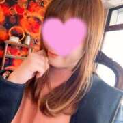 ヒメ日記 2025/02/06 12:12 投稿 伊集 もな HANA-okinawa-