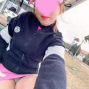 ヒメ日記 2025/02/08 08:43 投稿 伊集 もな HANA-okinawa-