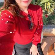 ヒメ日記 2025/02/09 13:20 投稿 伊集 もな HANA-okinawa-