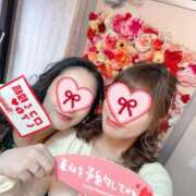 ヒメ日記 2025/02/13 19:19 投稿 伊集 もな HANA-okinawa-