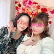 ヒメ日記 2025/02/14 11:49 投稿 伊集 もな HANA-okinawa-