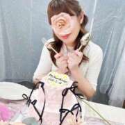 ヒメ日記 2025/02/17 12:49 投稿 伊集 もな HANA-okinawa-