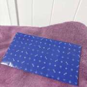 ヒメ日記 2025/02/17 21:04 投稿 伊集 もな HANA-okinawa-