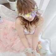 ヒメ日記 2025/02/18 01:18 投稿 伊集 もな HANA-okinawa-