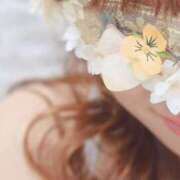 ヒメ日記 2025/02/21 11:49 投稿 伊集 もな HANA-okinawa-