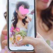 ヒメ日記 2025/02/21 21:35 投稿 伊集 もな HANA-okinawa-