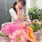 ヒメ日記 2025/02/26 16:19 投稿 伊集 もな HANA-okinawa-