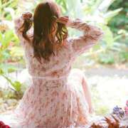 ヒメ日記 2025/03/06 07:48 投稿 伊集 もな HANA-okinawa-