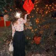 ヒメ日記 2025/03/06 19:34 投稿 伊集 もな HANA-okinawa-