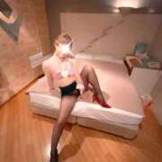 ヒメ日記 2025/03/06 21:03 投稿 伊集 もな HANA-okinawa-