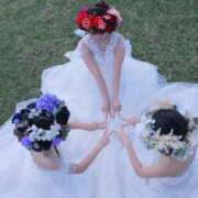 ヒメ日記 2025/03/09 11:42 投稿 伊集 もな HANA-okinawa-