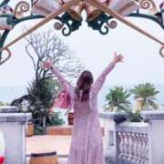 ヒメ日記 2025/03/14 19:19 投稿 伊集 もな HANA-okinawa-