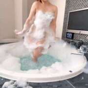 ヒメ日記 2025/03/15 12:18 投稿 伊集 もな HANA-okinawa-