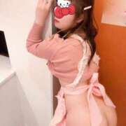 ヒメ日記 2025/03/20 14:19 投稿 伊集 もな HANA-okinawa-